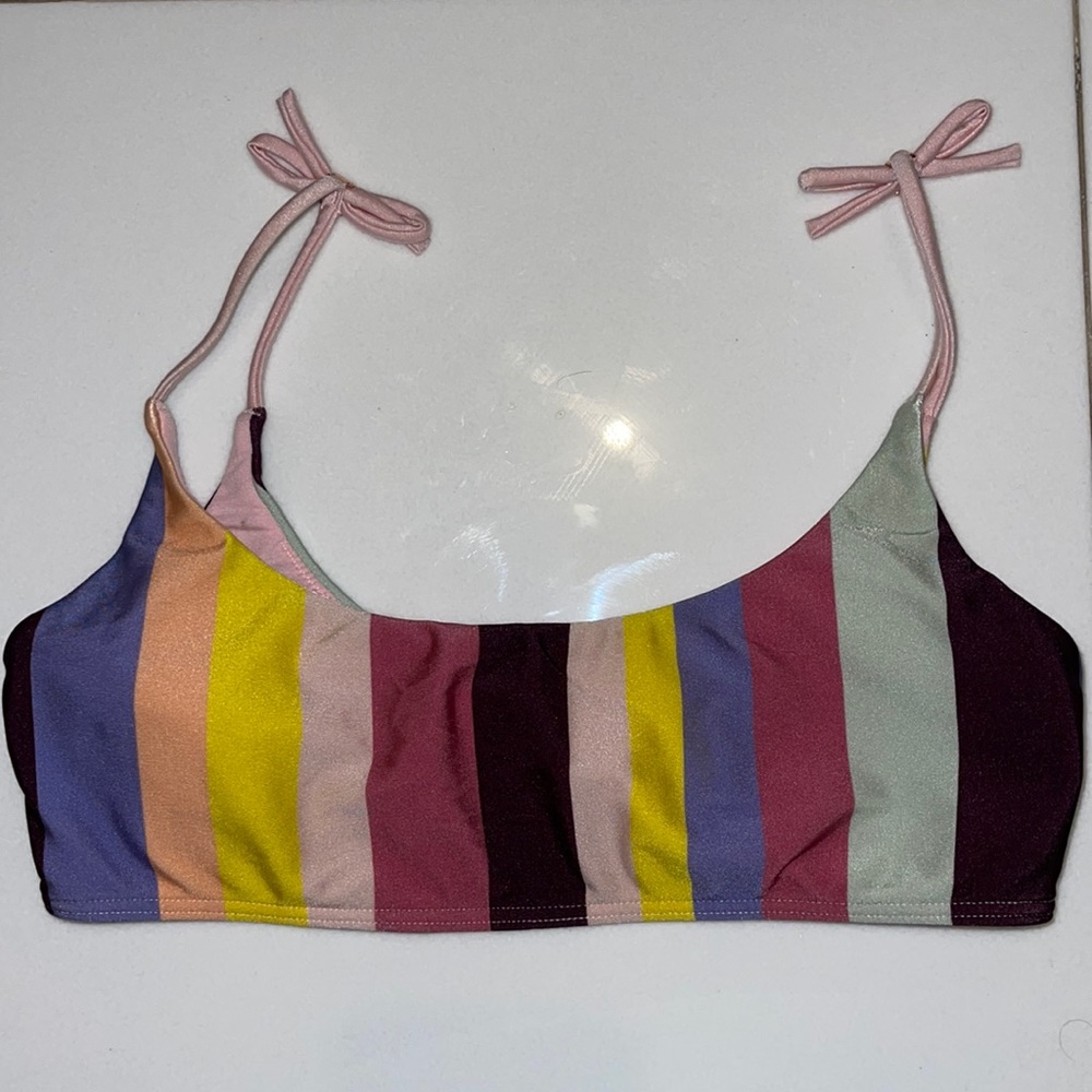Ted Baker Bikini